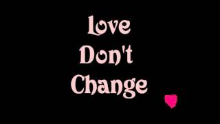 jeremih love dont change free mp3 download